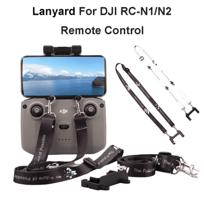 Dji Drone Mini 4 Pro - DJI Mini 2 3 4 Pro/NEO/Flip/Air