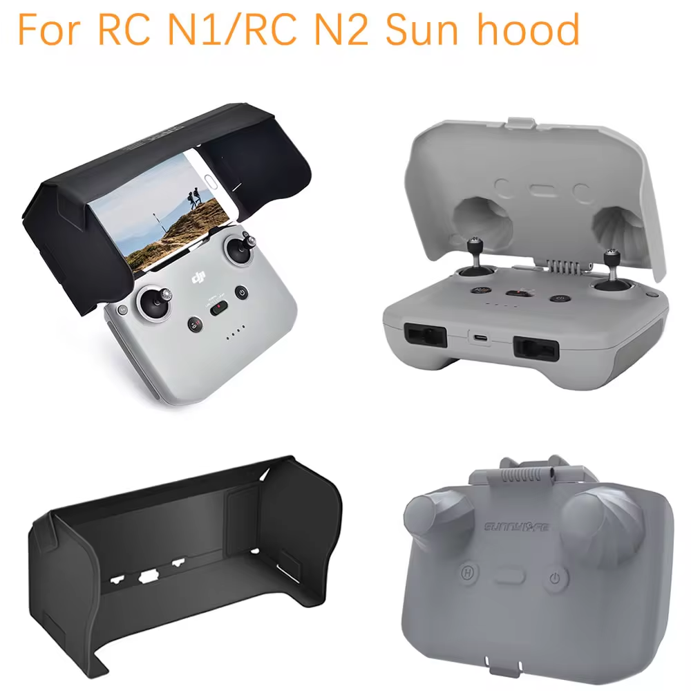 Dji Drone Air 3 - DJI Mavic 3/Mini 2/Air 2/Air 2S/Mini