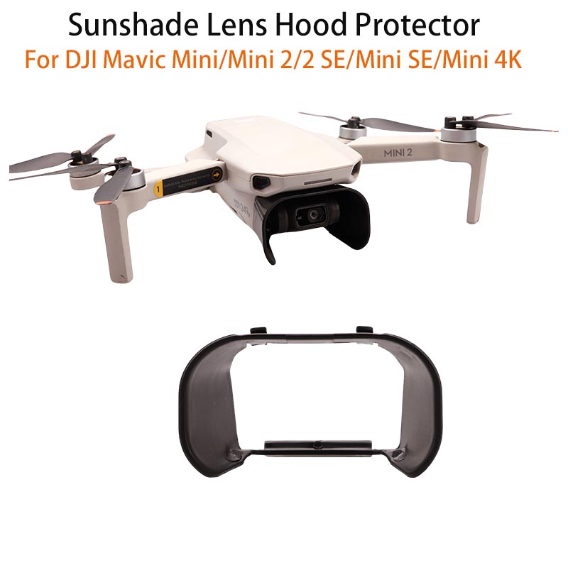 Dji Drone Mini 4 Pro - DJI Mini 2/Mini SE/Mini 2 SE/Mini