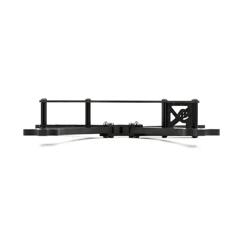 Tbs Fpv Source One - 1개의 새로운 TBS SOURCE ONE V5.1