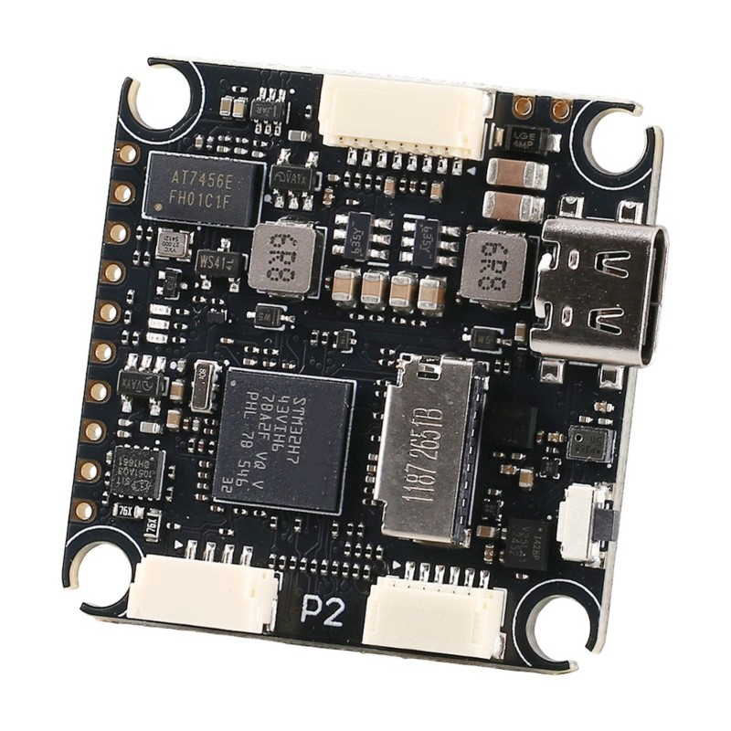 Fpv Drone Flight Controller - A63T-TBS Lucid H7 FC 비행 컨트롤러