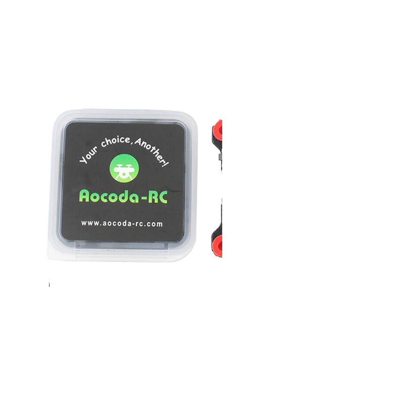 Betaflight Fc F7 - AOCODA-RC F7 F722 F7DUAL 비행 컨트롤러