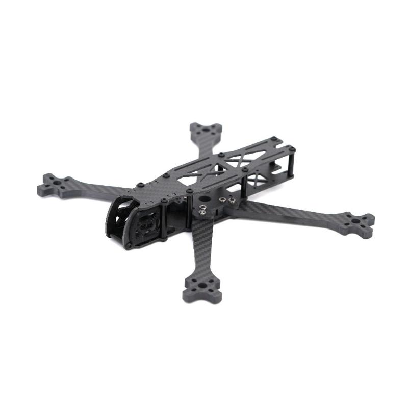 Tbs Fpv Source One - 오리지널 TBS 소스 원 V6 5인치