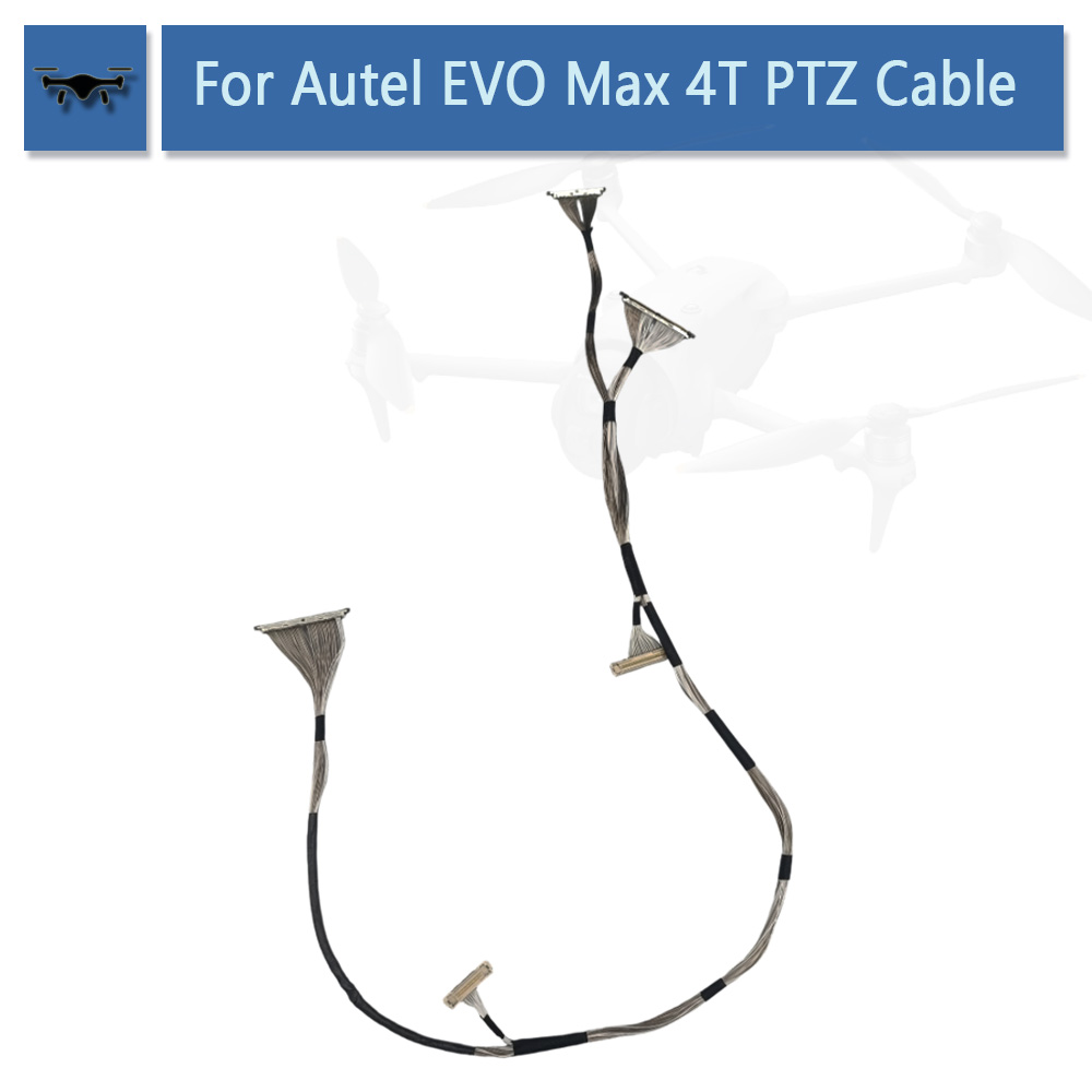 Autel Drone Evo Max 4T - Autel EVO Max 4T 카메라용 오리지널