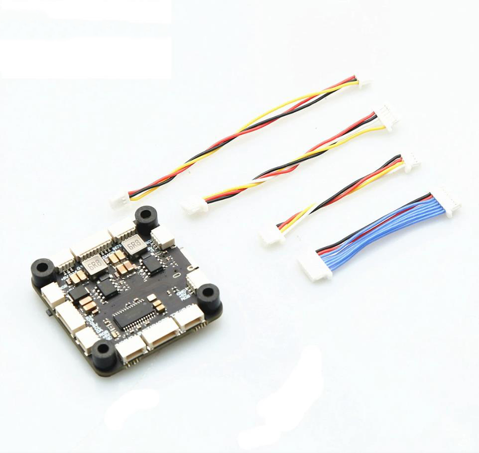 Betaflight Fc F7 - F4 F405 F7 F722 비행 컨트롤러