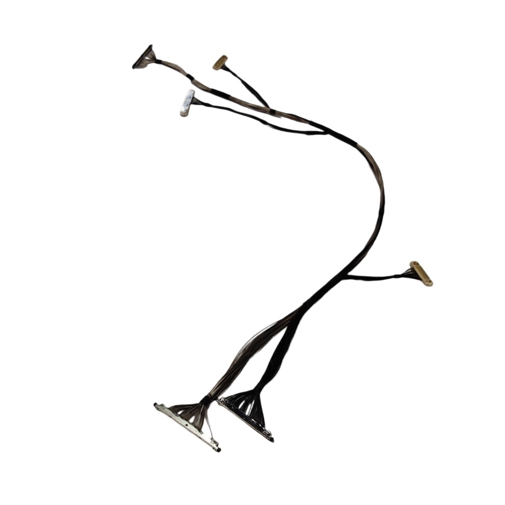 Autel Drone Evo Max 4T - 오리지널 신형 짐벌 PTZ 신호 케이블
