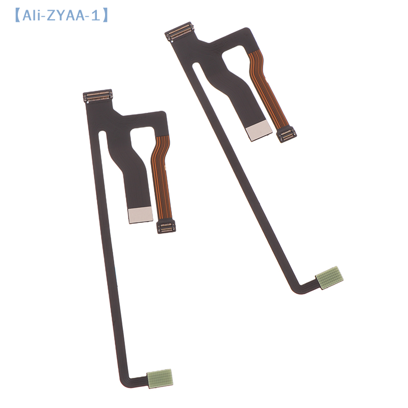 Dji Drone Mini 3 - 【ZYAA-1】3 in 1 플렉시블 플랫 리본