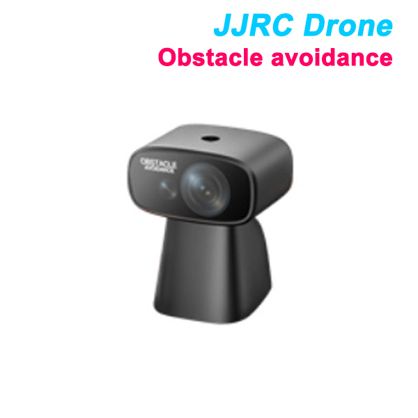 Jjrc Drone X20 - JJRC 드론 예비 부품, 장애물 회피