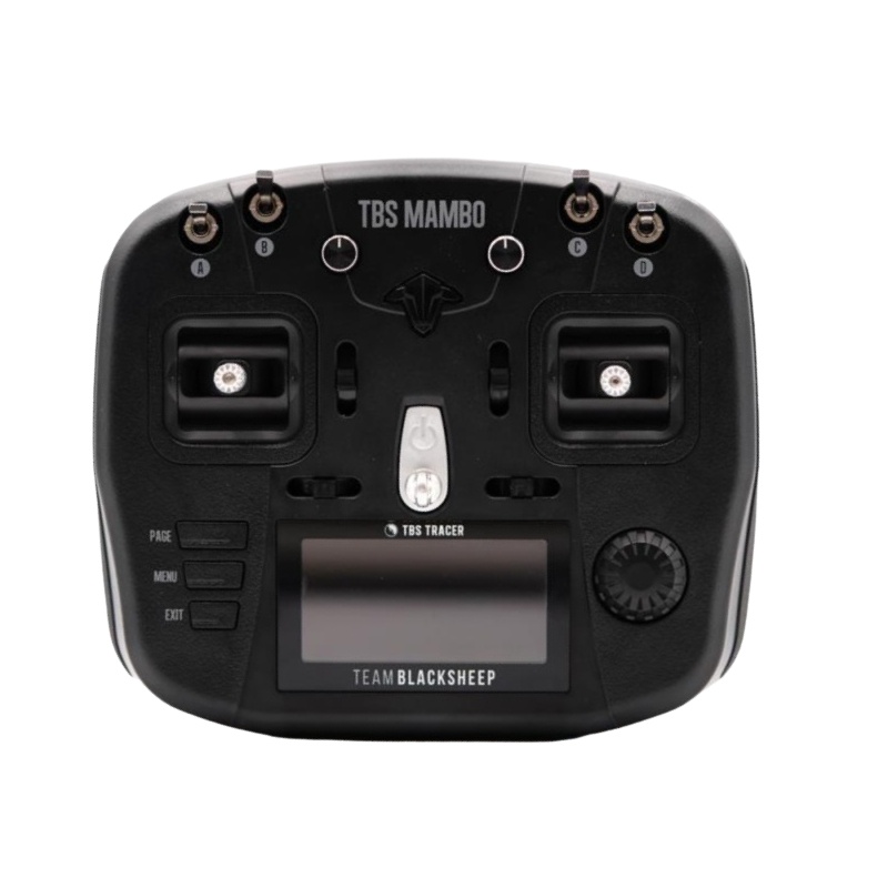 Tbs Fpv Tracer - TBS Mambo Tracer 원격 FPV RC