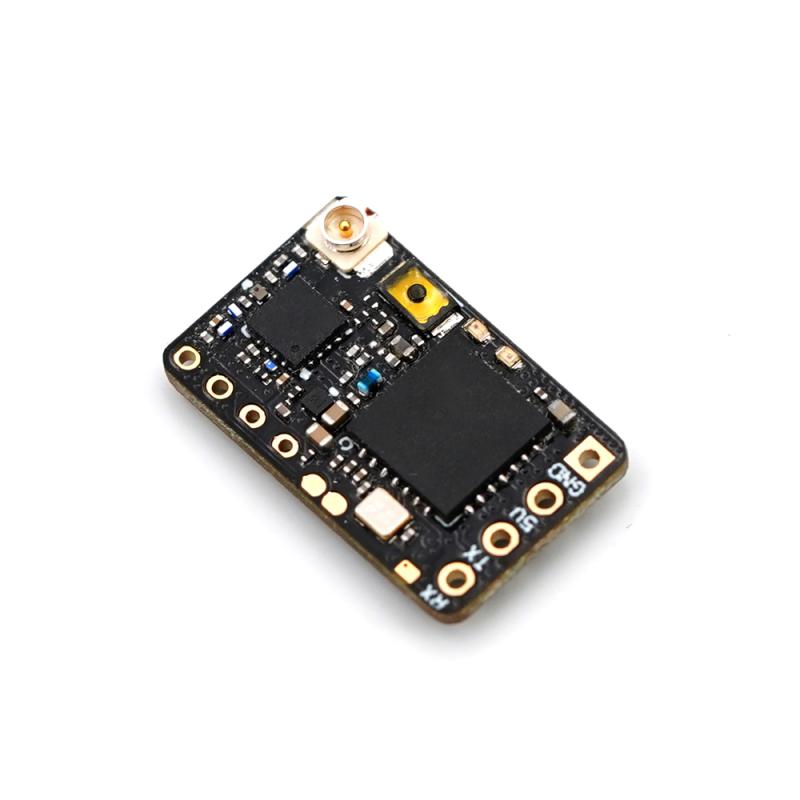 Tbs Fpv Crossfire - 오리지널 TBS CROSSFIRE NANO RX PRO