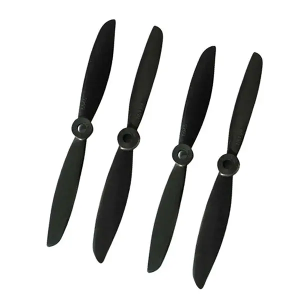 Fpv Drone Propeller - 250 RC 드론 FPV 레이싱 멀티