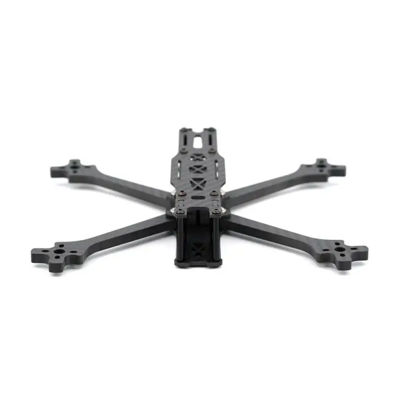 Tbs Fpv Source One - TBS 소스 원 V5.1 5인치 프레임