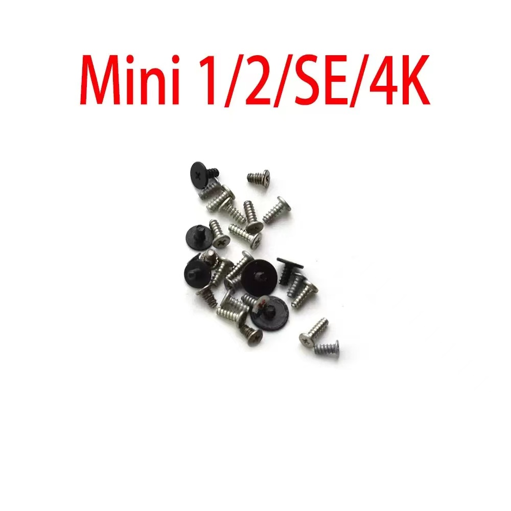 DJI Mavic Mini 1/2/SE/4K용 바디 스 - Dji Drone Mini 4 Pro 리뷰 및 가격