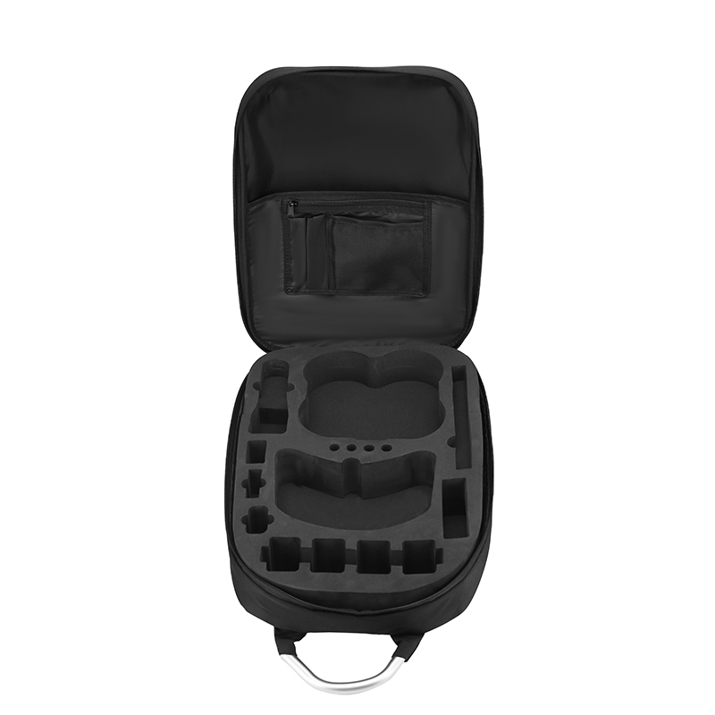 배낭 Duricrust 방수 가방 FPV 안경 V 2/ - Fpv Drone Bag 리뷰 및 가격
