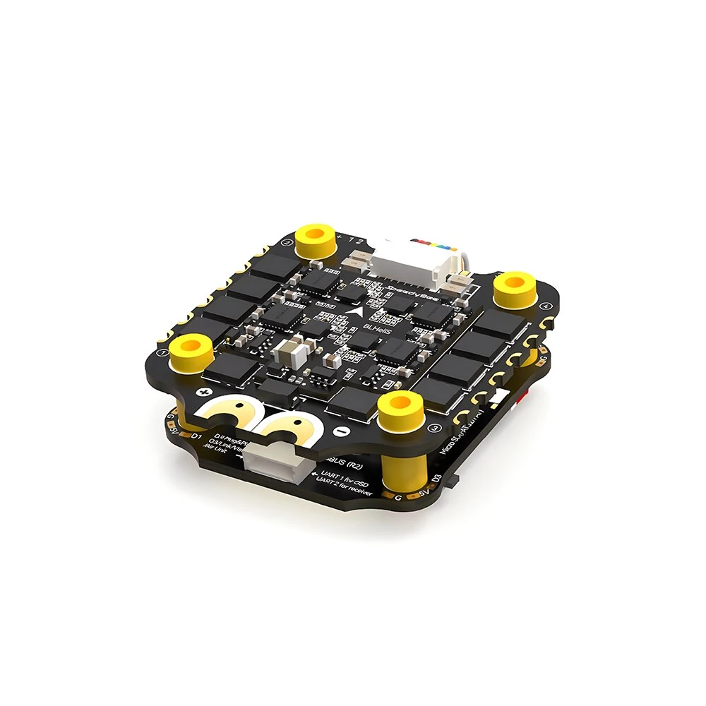 SpeedyBee F405 V4 F4 비행 컨트롤러 ( - Fpv Drone Esc 리뷰 및 가격
