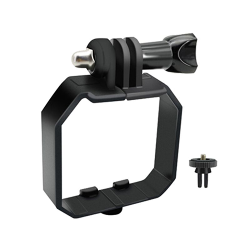 A25P 1/4 나사 카메라 홀더 DJI 미니 5 프로 - Dji Drone Mini 4 Pro 리뷰 및 가격