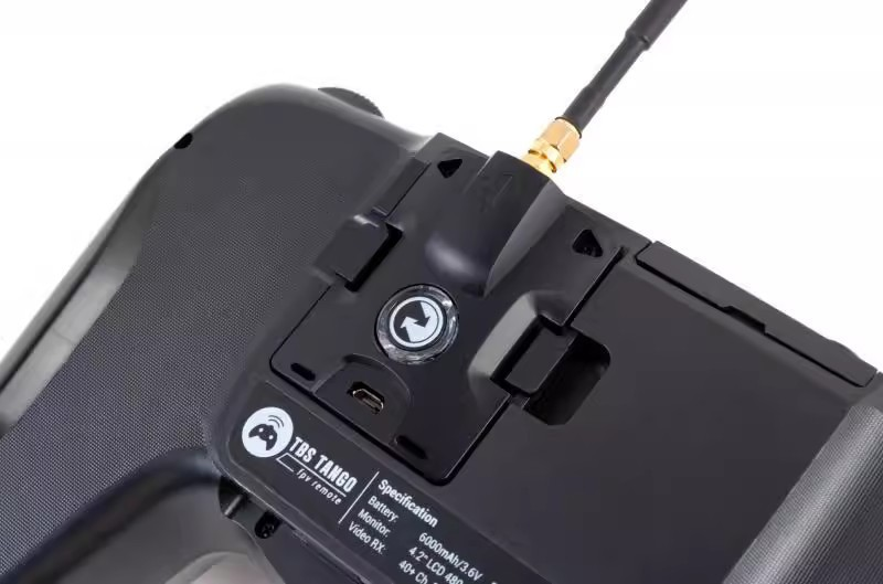 2026 TBS CROSSFIRE MICRO TX V2 - Tbs Fpv Crossfire 리뷰 및 가격