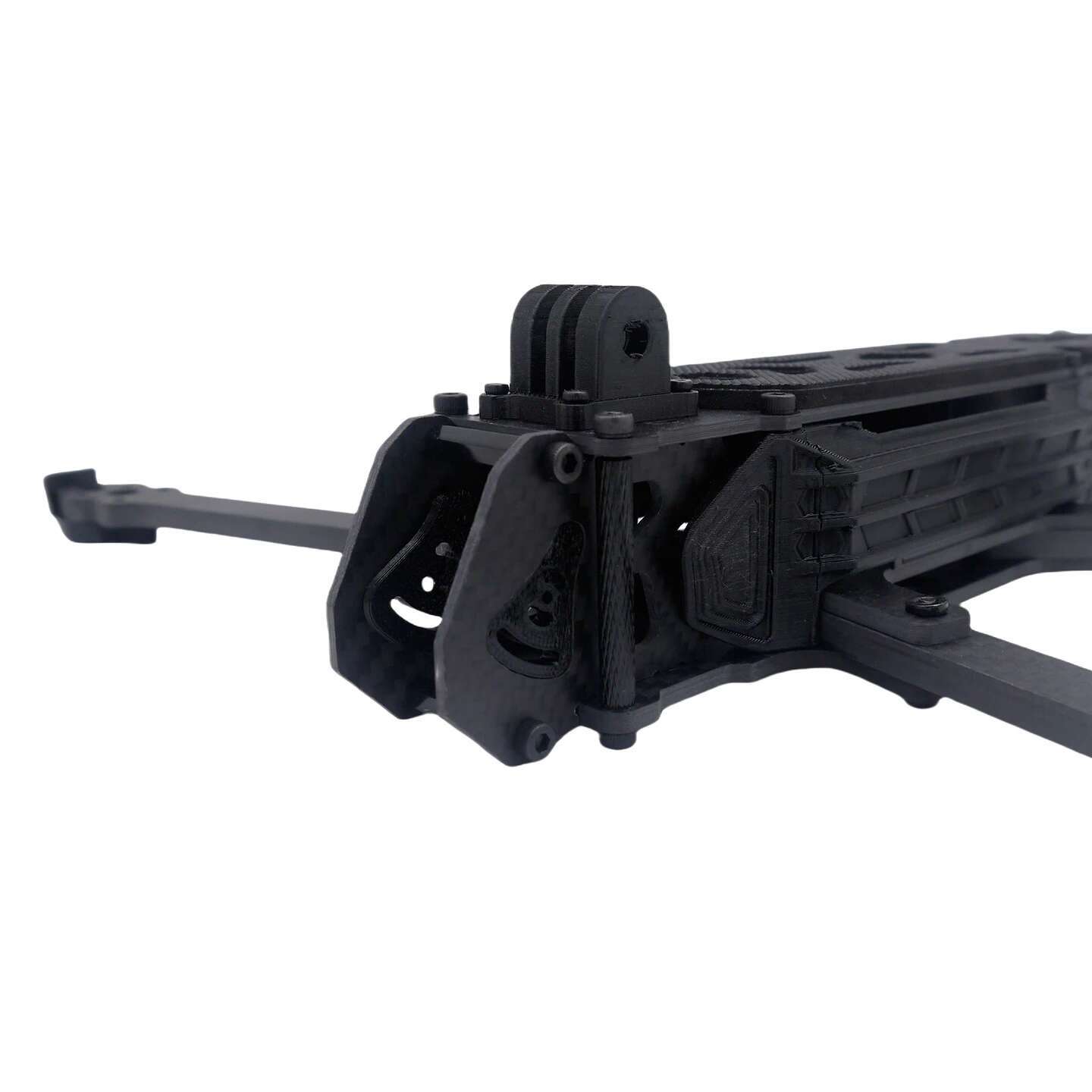 Erdog 7인치 8-9-10인치 O4 프레임 FPV  - Fpv Drone Motor 리뷰 및 가격