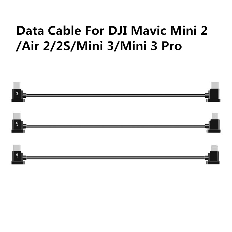 DJI Mavic 3/Air 2/2S/Mini 2/MI - Dji Drone Air 3 리뷰 및 가격