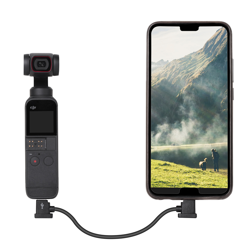 DJI Mavic 3/Air 2/2S/Mini 2/MI - Dji Drone Air 3 리뷰 및 가격