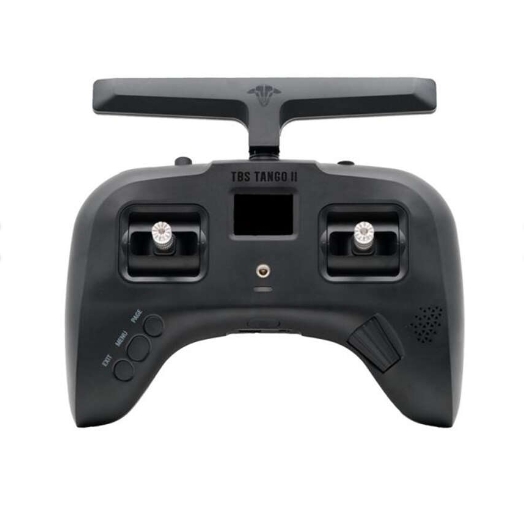 TBS TANGO 2 PRO FPV RC 무선 조종기  - Tbs Fpv Crossfire 리뷰 및 가격