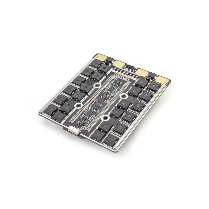 Vortex 8S 100A 4-in-1 ESC BLS  - Fpv Drone Esc 리뷰 및 가격