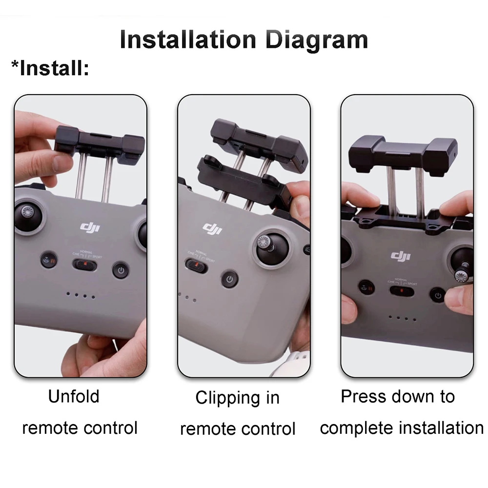 DJI Mini 2 3 4 Pro/NEO/Flip/Ai - Dji Drone Mini 4 Pro 리뷰 및 가격