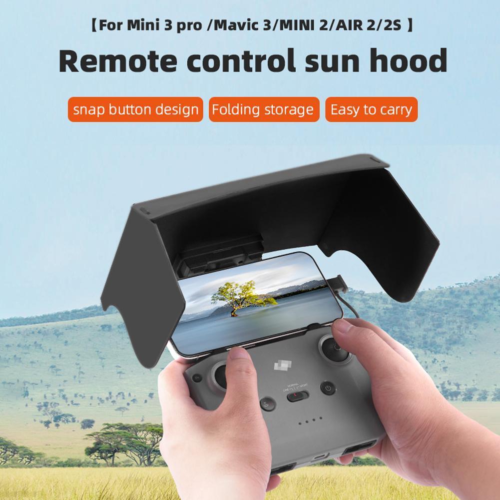 DJI Mavic 3/Mini 2/Air 2/Air 2 - Dji Drone Air 3 리뷰 및 가격
