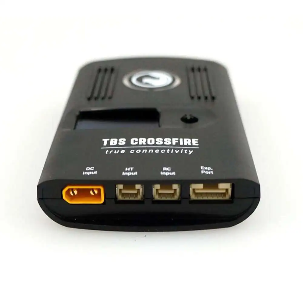 기존 TBS CROSSFIRE TX LITE / MIC - Tbs Fpv Crossfire 리뷰 및 가격