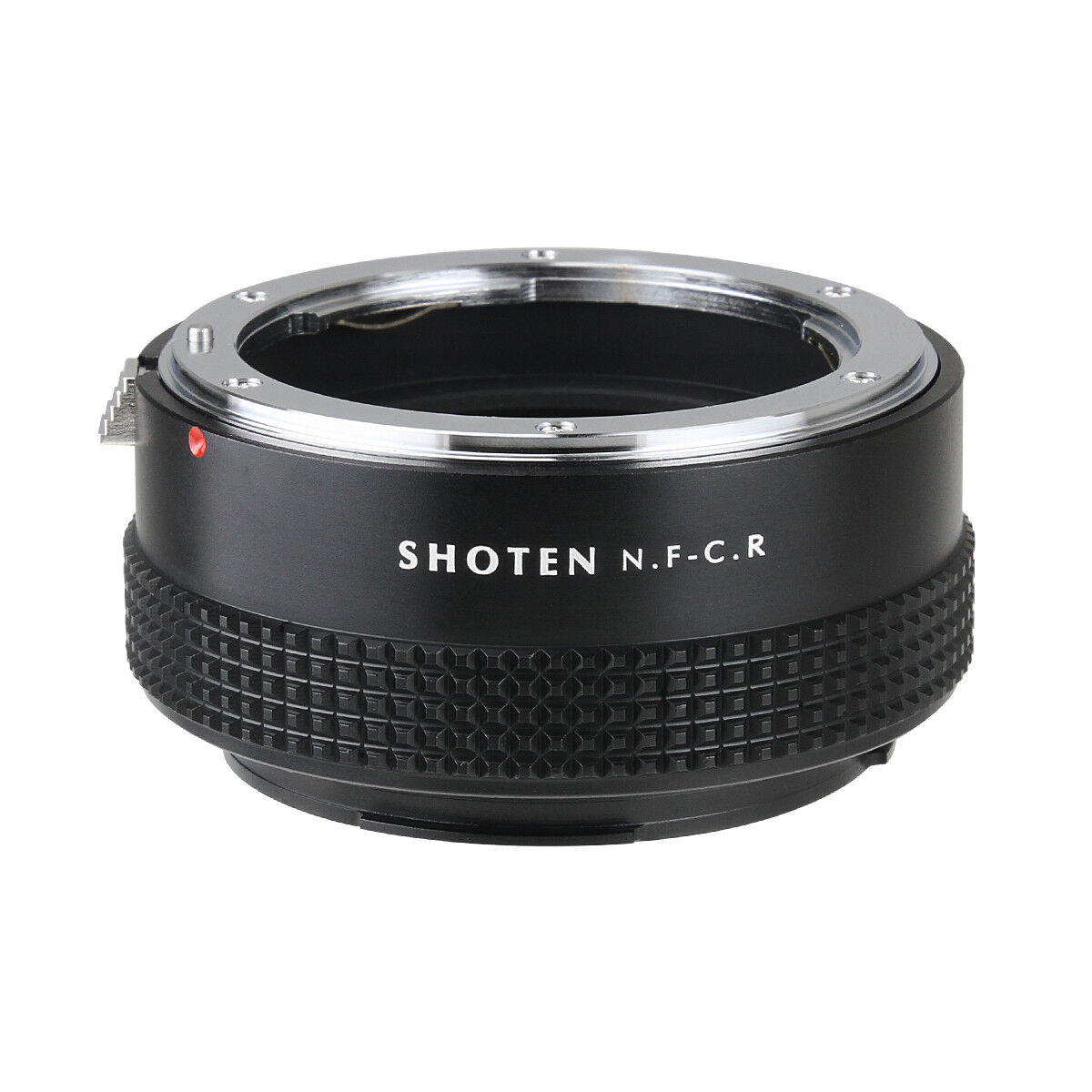 니콘 F D K AI 마운트 렌즈를 캐논 EOS RF  - Canon Camera Eos R8 리뷰 및 가격