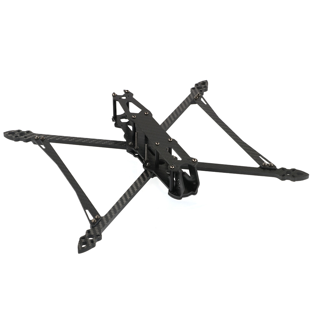 MARK4 FPV 드론 카본 파이버 프레임 키트 Mar - Fpv Drone Motor 리뷰 및 가격