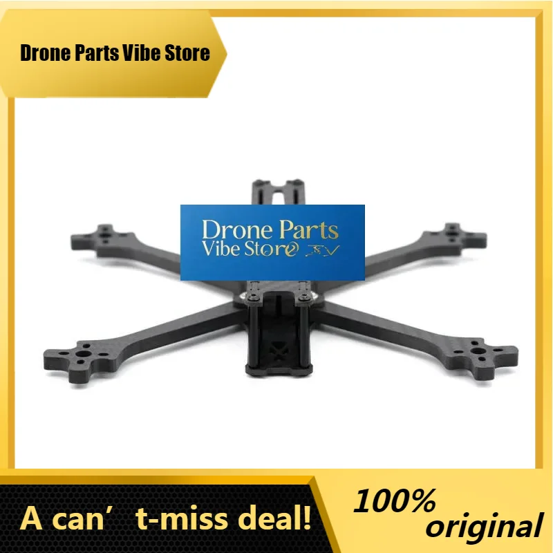 DronePOriginal TBS SOURCE ONE  - Tbs Fpv Source One 리뷰 및 가격