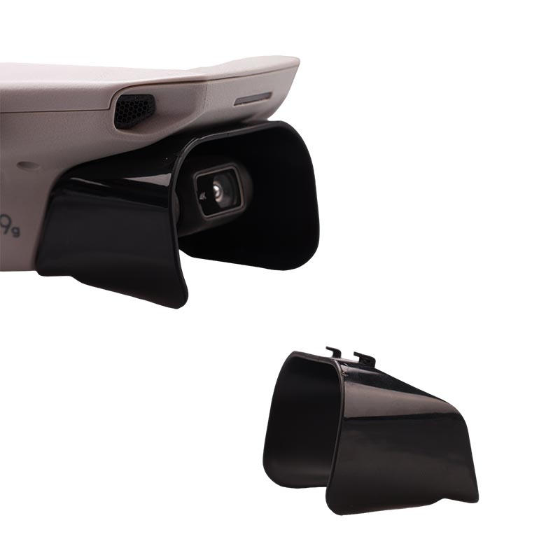 DJI Mini 2/Mini SE/Mini 2 SE/M - Dji Drone Mini 4 Pro 리뷰 및 가격