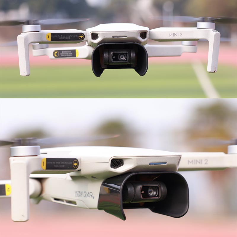 DJI Mini 2/Mini SE/Mini 2 SE/M - Dji Drone Mini 4 Pro 리뷰 및 가격