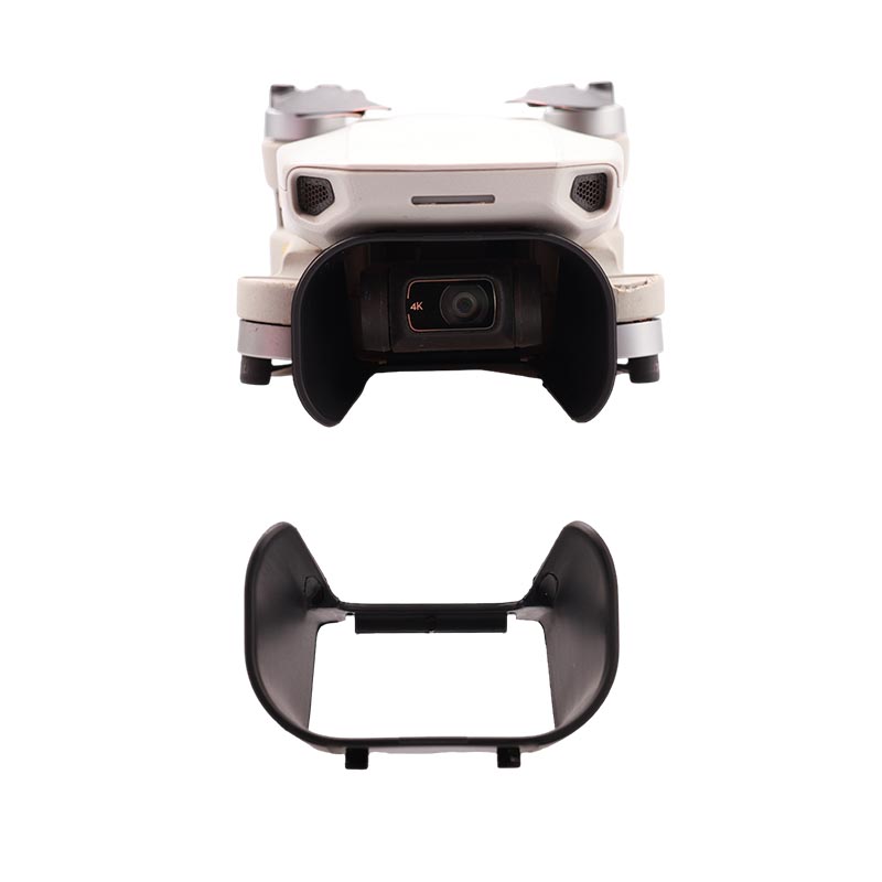 DJI Mini 2/Mini SE/Mini 2 SE/M - Dji Drone Mini 4 Pro 리뷰 및 가격