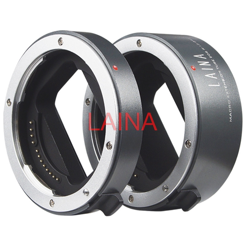 LAINA 캐논 EOS R 마운트 카메라 RF RP R - Canon Camera Eos R8 리뷰 및 가격
