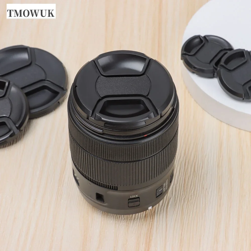 캐논 EOS R50 V 1D Mark II N 50D  - Canon Camera Eos M50 Mark Ii 리뷰 및 가격
