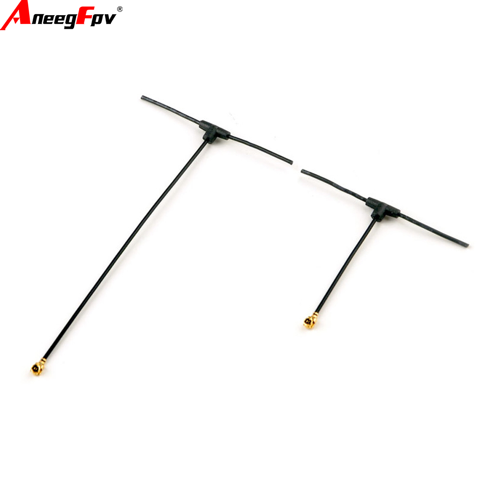 Happymodel 2.4G T 전방향 FPV 안테나  - Tbs Fpv Tracer 리뷰 및 가격