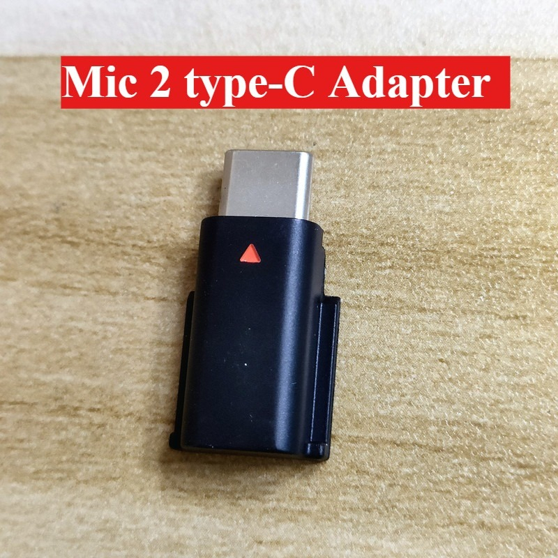 DJI Mic 1, Mic 2, Mic Mini, Mi - Dji Drone Mini 3 리뷰 및 가격
