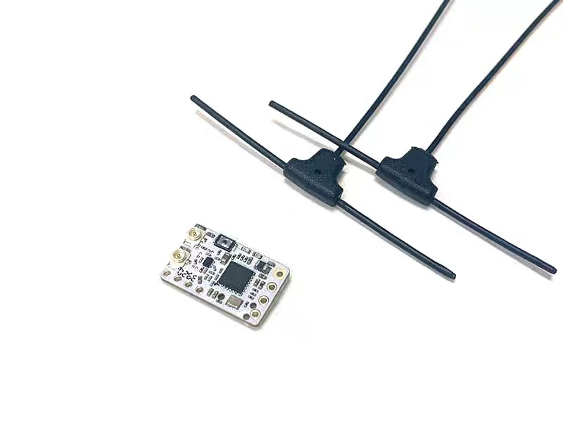 블랙 쉽 TBS 트레이서 나노 RX FPV 수신기 2. - Tbs Fpv Tracer 리뷰 및 가격