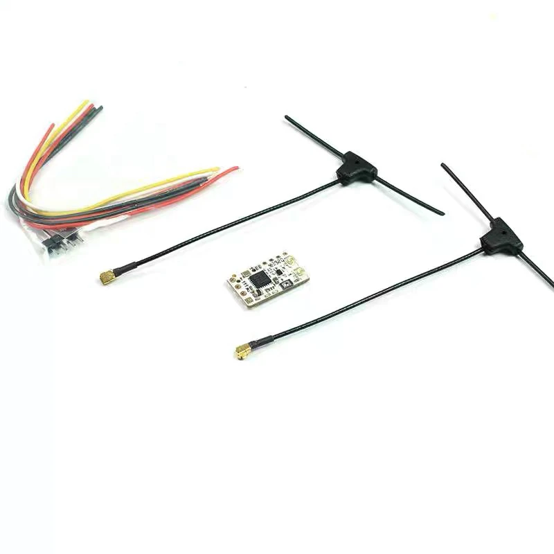 블랙 쉽 TBS 트레이서 나노 RX FPV 수신기 2. - Tbs Fpv Tracer 리뷰 및 가격
