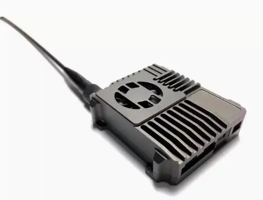 마이플라이드림 MFD Rlink V2 433MHZ 교환 - Fpv Drone Battery 리뷰 및 가격
