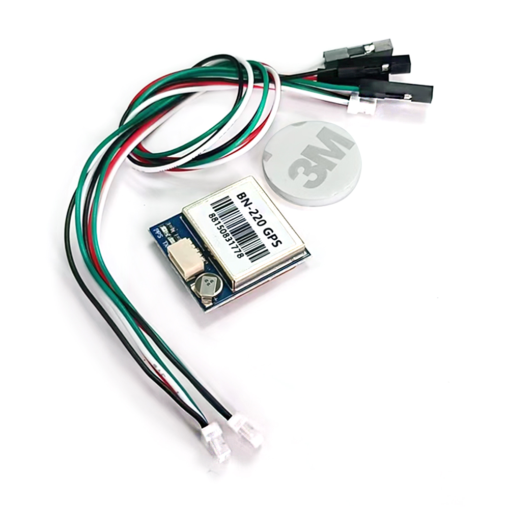 BN-220 BN880 GPS GLONASS 모듈 -  - Fpv Drone Antenna 리뷰 및 가격