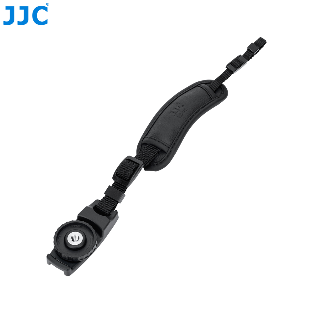 JJC 카메라 PU 가죽 손목 스트랩 (DSLR 미러리 - Canon Camera Eos M50 Mark Ii 리뷰 및 가격