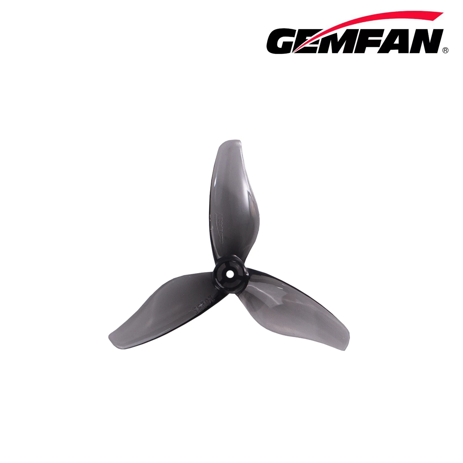 4-16쌍 Gemfan 허리케인 2023S 3블레이드  - Fpv Drone Motor 리뷰 및 가격