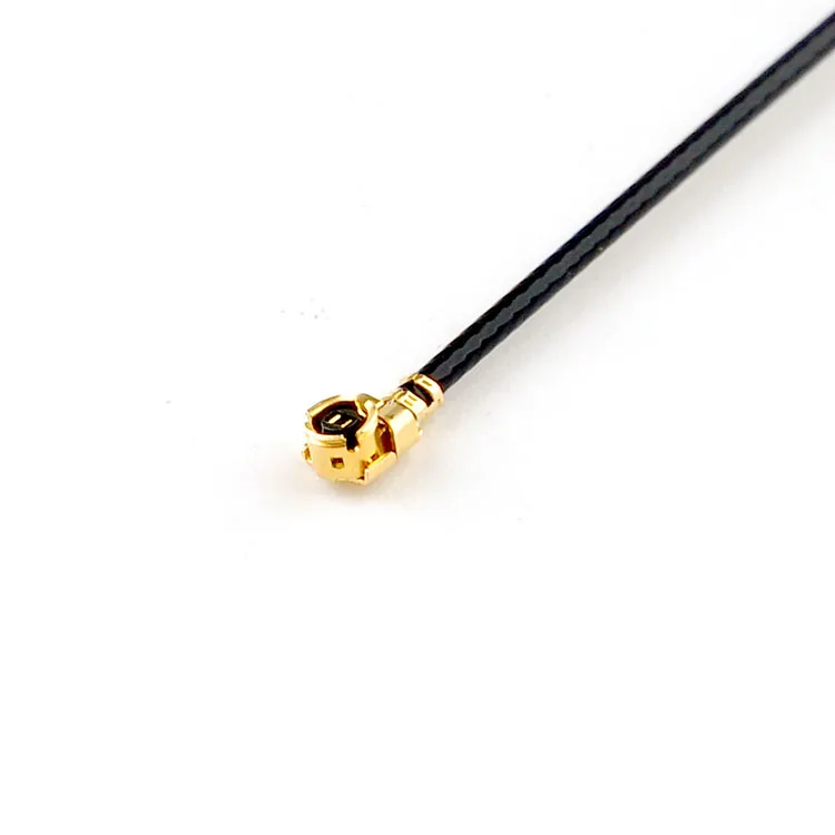 IPEX1 FRSKY Jumper TBS 2.4g 수신 - Tbs Fpv Tracer 리뷰 및 가격
