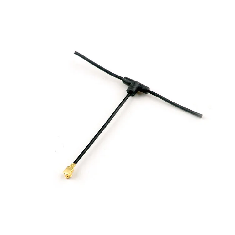 IPEX1 FRSKY Jumper TBS 2.4g 수신 - Tbs Fpv Tracer 리뷰 및 가격