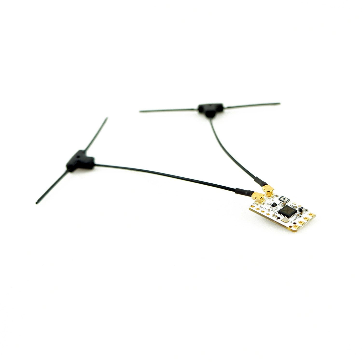 TBS 트레이서 나노 RX FPV 수신기 2.4G - Tbs Fpv Tracer 리뷰 및 가격
