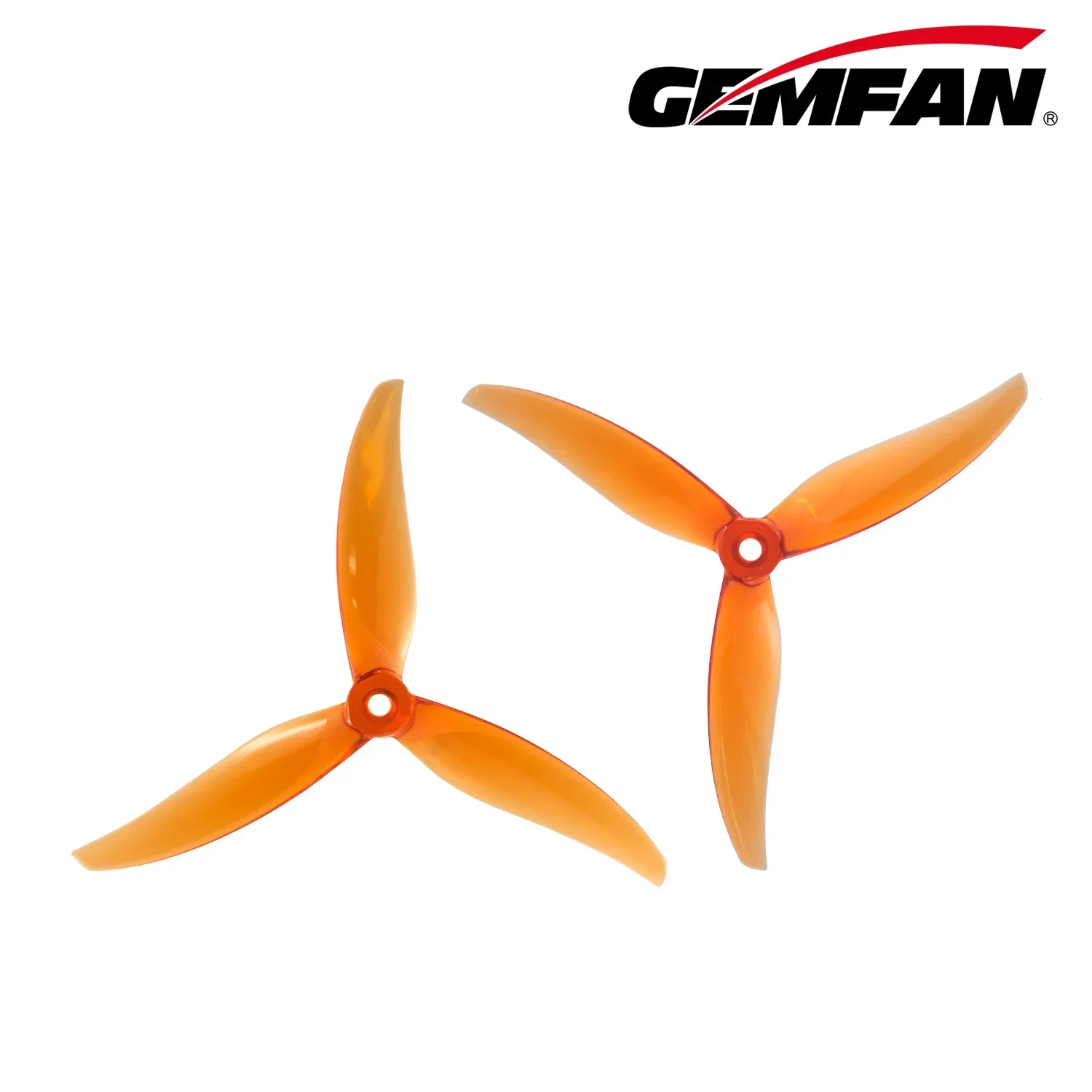 Gemfan Proxy 5127.5 10쌍 10CW+1 - Fpv Drone Motor 리뷰 및 가격
