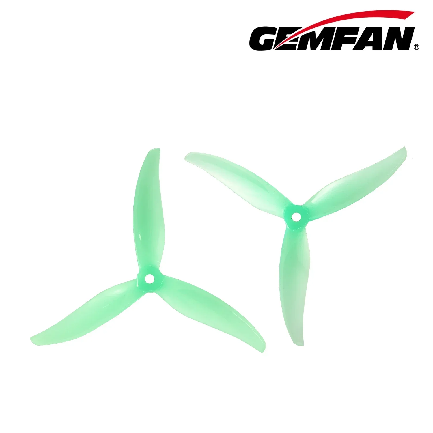 Gemfan Proxy 5127.5 10쌍 10CW+1 - Fpv Drone Motor 리뷰 및 가격
